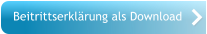 Beitrittserkl�rung als Download